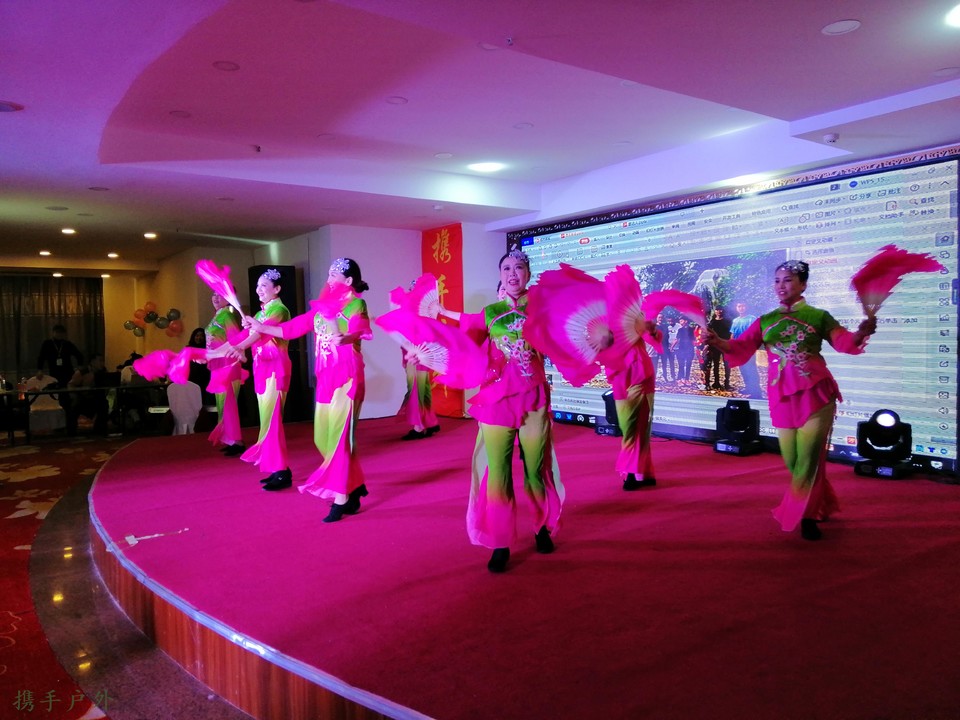 dK2T6BYriTQylET_gGOyk0umM9u8SzUIM3IbCLOtgiGYXJao3sqTVEdBmtp7iVfr