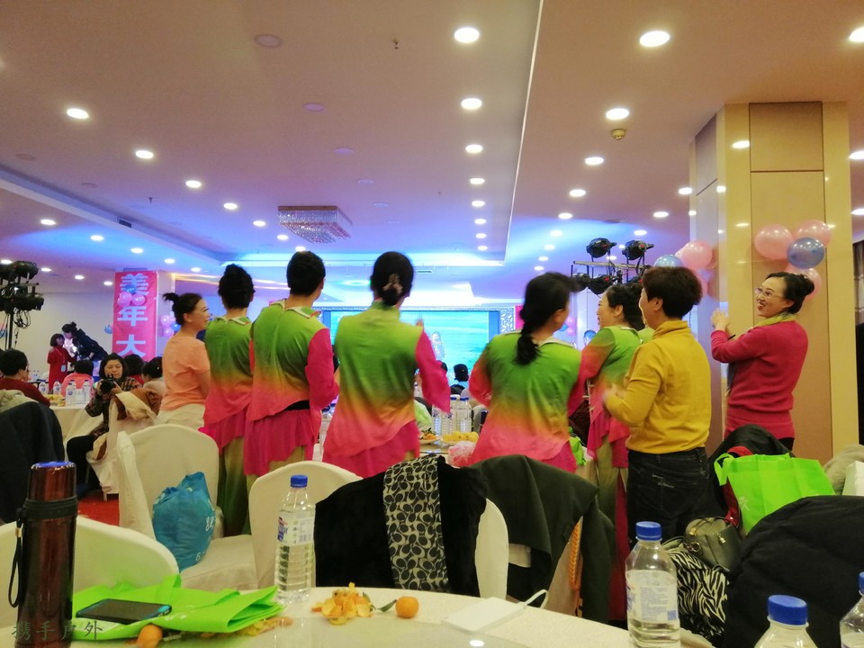 C3LVj6s8lenZLn0WI-2et3zVYqjkeKlLUAXfmwIrL75Sb8WNviqV8PLOvC2rzWeP