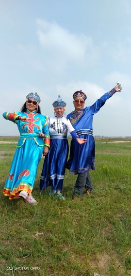 NlWvv2twxP9tjYgN-CnpDqcc2IVKuA6M1jjo2ssSzZP7Kx4cAP6kgZIrcMe2sboV