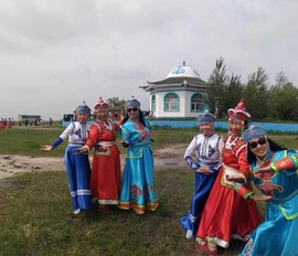 kvDuWR2KEwz2omMyPhR-cJaYBo3GgMzTujjuYW2dwSZObaEGUdndaU7duoLrdd5f