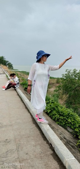 zDi1ydDVueTMwAi-aQ3R0dkREG82H0WdnpNpS-IdVKreZsuoyvUzcPqRGU2SoiMu