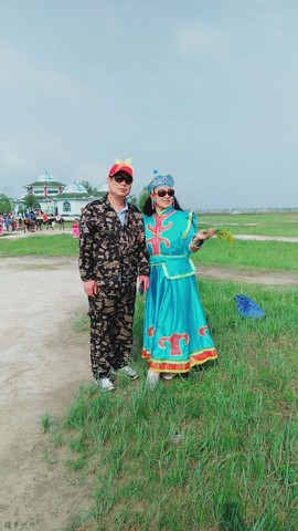 Vl5ZXvJVZv-Qlq_qeVKYFnBVhaLFd0X4bmcauKUMyQCd9vI7nbcOPWSoy3J_ejIk