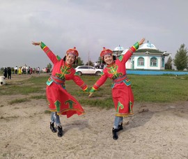 a9BrT56kwnJ5LVRFo2mIa1YMfBFvmkfolVqFg10LZAJfJOR3LaOYVrJbVr88Qfx4