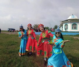 HVlgDNz0zxkcDttEvsw8mGfWJXwgDCt7-8yB62tu1NBvDoDnt48aWdSLdWRqeShy