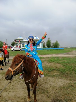 YbdPJ1gMQ3katyR2as_bJ8W9mjodNG0tuxBP3GGw0qTfvsCYuTkYXoMOrbqas3H6