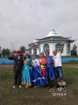 SJgCwDGxqFfmL1LOkcQFKKP1bMZ7kqzKPng2YzbhPy2PYhBebGioYADRMzC34tq0