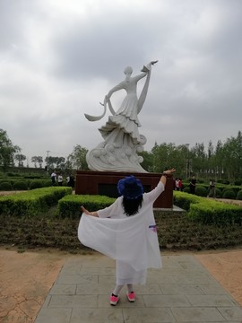 u9k2loiRbZ6ty4EdRxPDHFDCEwFvgZCZj6aZ00bvxZRUpWmoiL9oiA0fjvIXKWBI