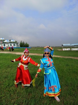 QieltQ5ENZ6pGe2-oaK-0kzb0YQejIdPDFDgr3SIkI_C32MkV-S8yAHn4IC-zJst