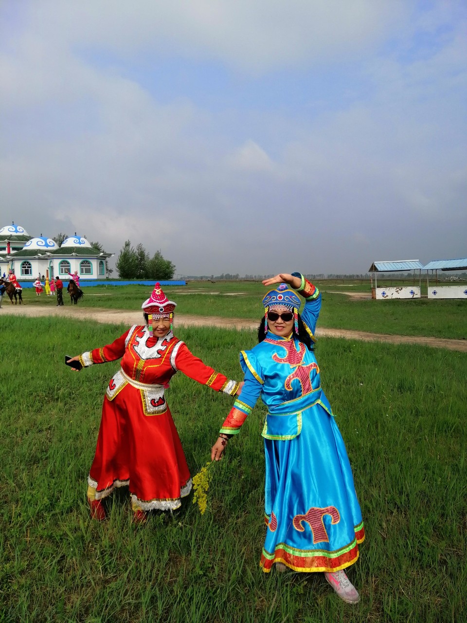 QieltQ5ENZ6pGe2-oaK-0kzb0YQejIdPDFDgr3SIkI_C32MkV-S8yAHn4IC-zJst