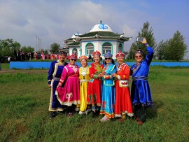 E1lkq_GFmkdt1TUDaFLGyxKXtKjP4MstX_8HC5q1-C15tjSdhk-OtUOpwtyxc0Pt