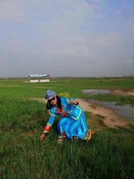 fP2g2YjW1K_0K1bp9AC_Oyvu3X2apA3lxwlpY6pBHDCcCj5Gk5QJRVncRUaMSj3L