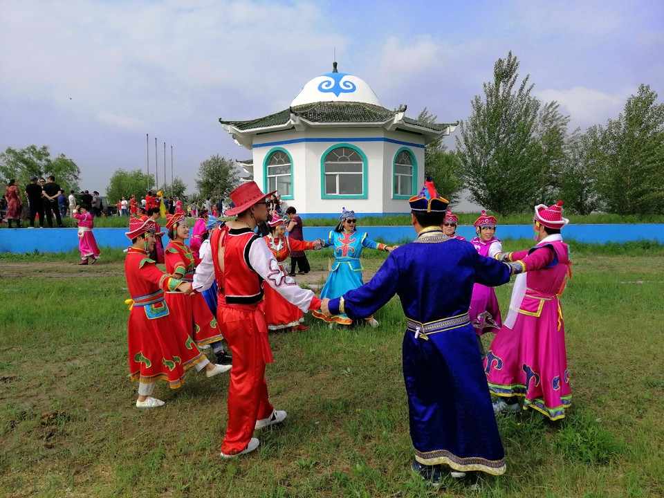 vLfiKZ0k8ceKIy5ANugrrE1xWfjDoQjdjRnpujFialJRb0MoPjhkq7sZ89dBreU3