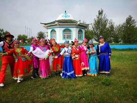 F35rwC0YwgzHOAK4h0UfeBcKYy8twgOSjg9aLCkdnamsjoUQeEKfQ760aNkrWfcd