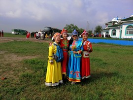 zY1_zafXUGG-My-ZmaFXd3lwjd35webt2TWHk9Lsa_8ukztqNQDVjk9nK3cxHe-q