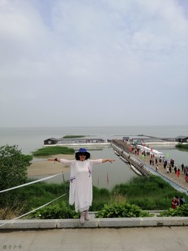 aBnzGOjoJdhqRtf64GC78neYV7VTtjBFcpfckpdICqvm8uKyjZZ5LCkQRFDmaijJ