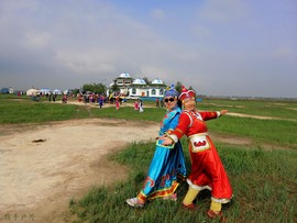 OsaExAR8j2YAtxWhMSrd7wtMGJ59QfJzvC713HQuXSgy2ty0Oqwp7CpY6VJ3TmP8