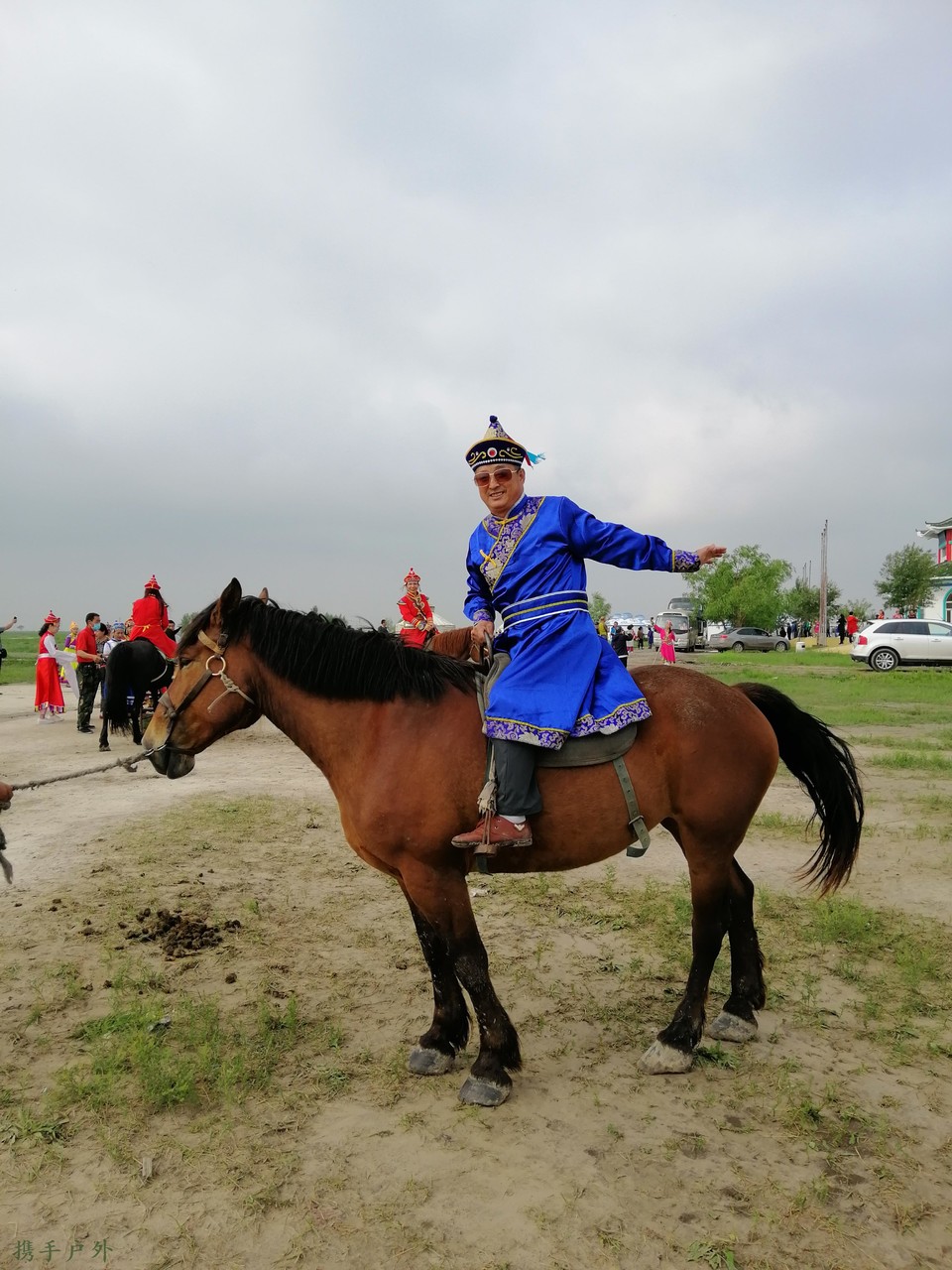 tWORBc8LOIcy_BDT_hOljQ249Aq8IbZduq-n31IPgjQ5xKUuBH8zc-3JfAT2dK3y