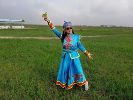 bEbqANpOmZxzdX18utgr7v0yCk5PEKgC-SIADky81suxOwXNfBv7gMoW4lR09oNO