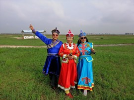 hpaOzqCpx19-hU29eCg-eTjwGqbRqIhdx3nyKcGfmadLi3BbC6gsExweriB6iZ0K