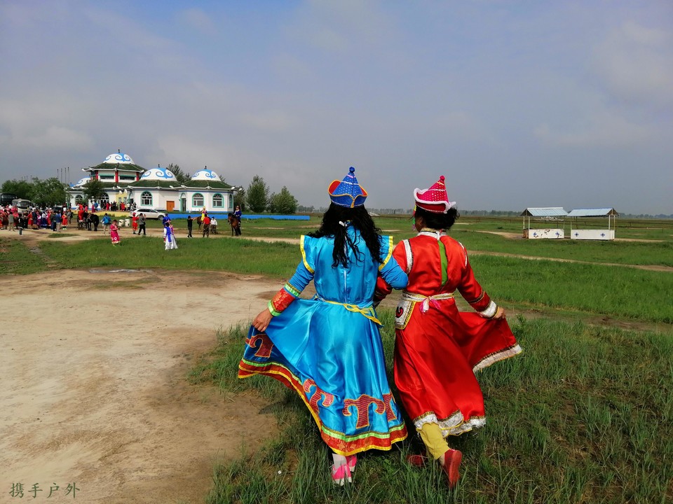 b9xDjoGPPY0_XUn8ScquuRoTptWRi_foxX0OVlCvrMC9HkNGvVMRBvTd39GpIHj5