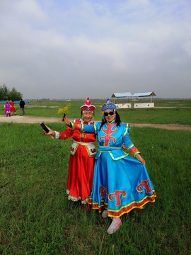 IqwIADcIBrV3wyGXFVUWsafwKzoI8epzqb6hn2PEr4LoIggJpaGEVYSd0J1tSzsq