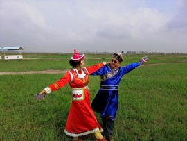 tSOymRV9LhUcX1TNnFzsf4yjwQcVdP3C7RzGJ0R8PdC38V-QWBYCC-16L1DMgjL5