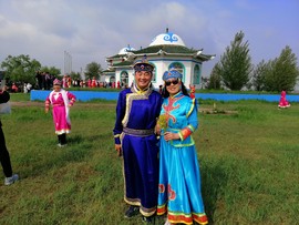 PVL_cZaRWp5fC7ESw3JqMwDnIIOKcCpndg9JTth16mYCA2TwYUzh1NPnbD-eY5Rf