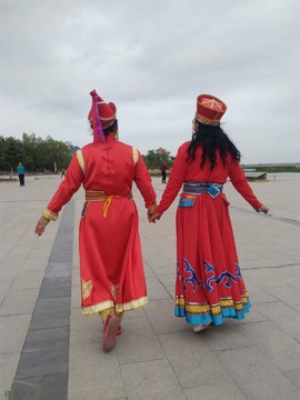 iwSiUNtNLWEGobNMY5zUJLRqwOFLL4p-RueJ2HPv_oGp1yl5nxhxCGufpqVgKIrg