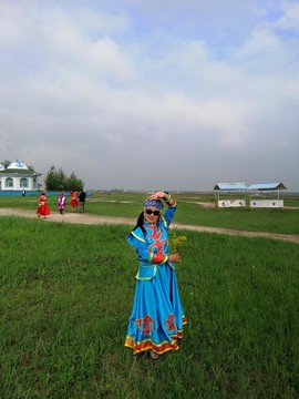 0xjyhqOyw2vZ5E0hOA6uN6ZwVpHBoqOj2_LlCkk_by48nSbEwmNEtoN9IZ9uoP5c