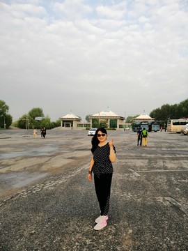 cLfIVTLsVlDfP-DBvVX5yjSyijh2KyZul3KvcOB4U9JeqL83_s1xLiO4MijeFyd4