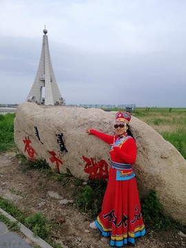 aTMndRJ3FbMax1umwI-R9UYsjJaxJoVqEy3E9su4KaX_gfhh_apxRa7cM9SWNMkw