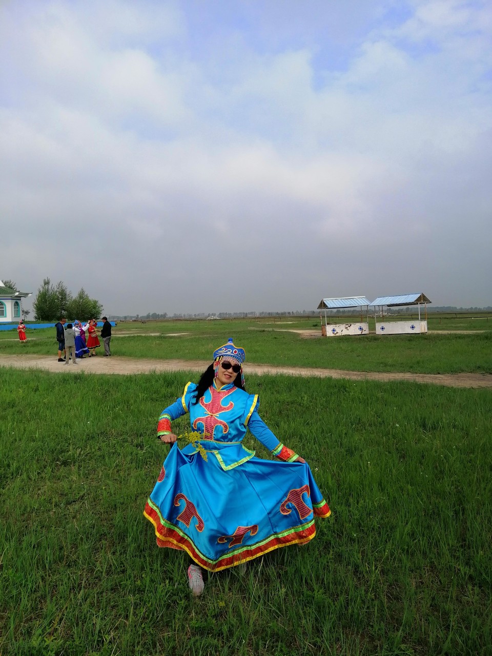 7WEMnmQgMW9c1-UGYmj-TkHeH_jsz84U1t78WT6wWlyGqceKG6UtJuvuzpCikf4B