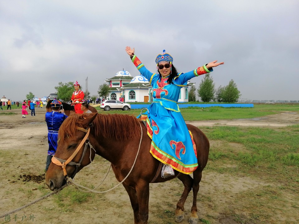 EksLQK7eNSrT86eQMe6y4GqKWpbBj9YtGyV1iQcNMGEWbd0DLKlwm-XHcfQbcqmv