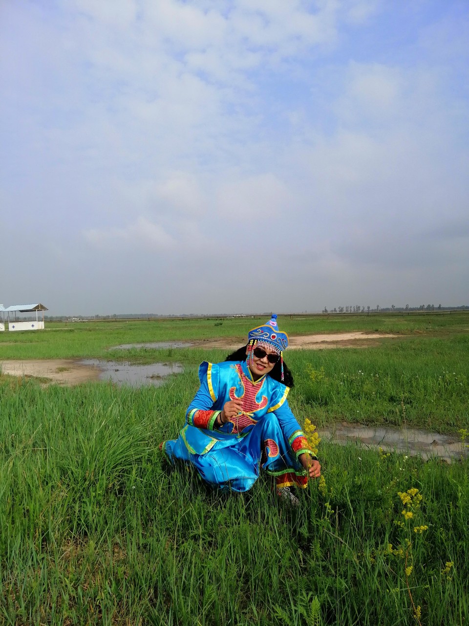 6zCOXinV4gzUebbPzcSOYdIgWtv6y_7Jck34YOqKFAYXzUICvsGID0u5Zr83WbtB