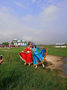 hgbJJgC1wDQqJHeEIeqZzrRrS1AEqjLgVbq23XLbpSM_P-RpGgLlF1RKGh_9AKfi