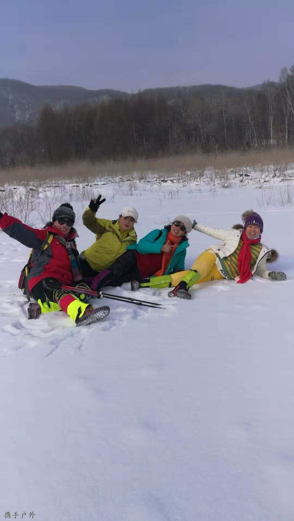 -Ff8s6JyhKZVZKo_vP8qhLyPat-4tuGvtXM7_ZWxK0xVuKD__3BQLllnhF9O8lUC