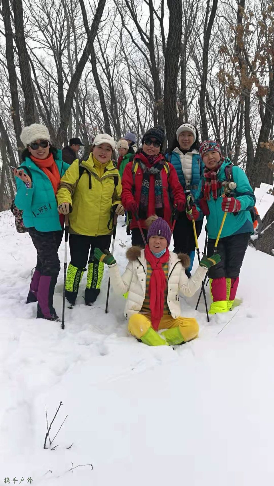 Y5PDYw1fbZPPmUFBYpkNHRBPYBsqxHS-0dJRRVS18KKMvjMJ0Ebuv8rTBLcH8MPR