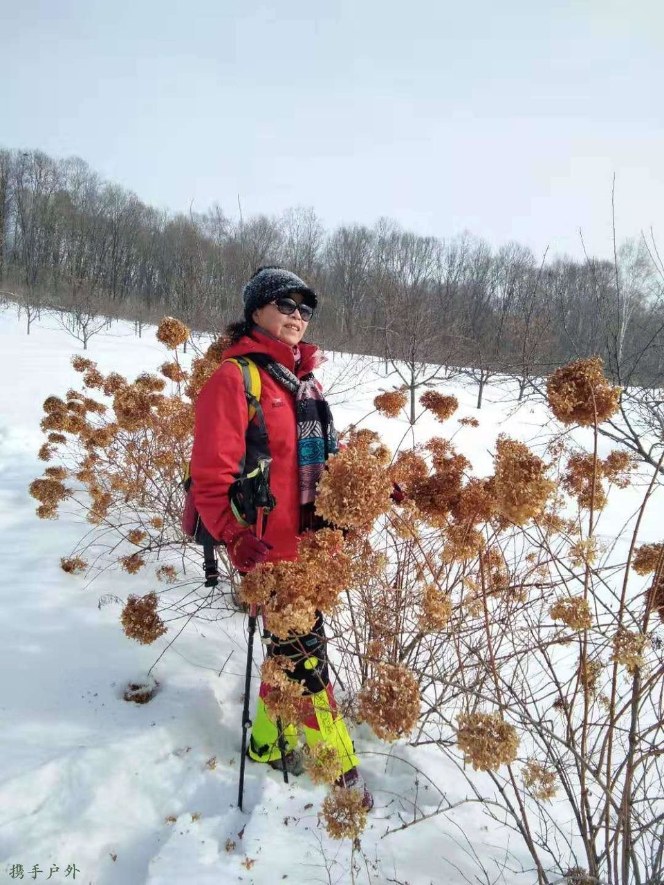 63npUOggi8D0PbydOcrCTBsF6ftbiUiyF7_sooMFCZ7g7GCt_h7r2tLPShjZQQ22