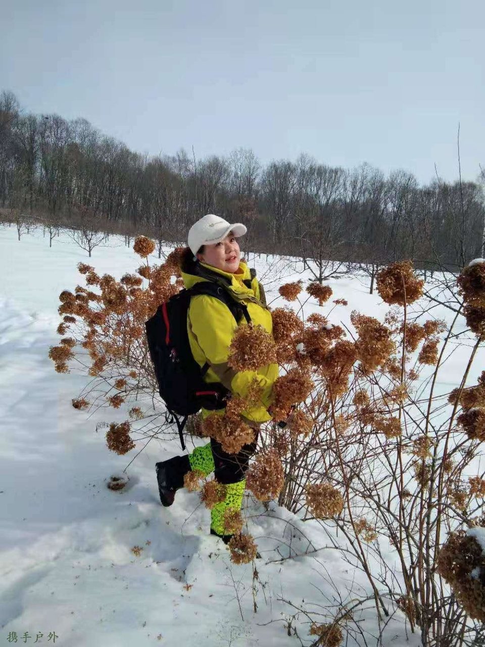 BiPVXYaaGtAGnN1f3QqNgeSqH3AnBccZc2sMqLpR5Lhot9mOLv_-rKv--9UrHCDb