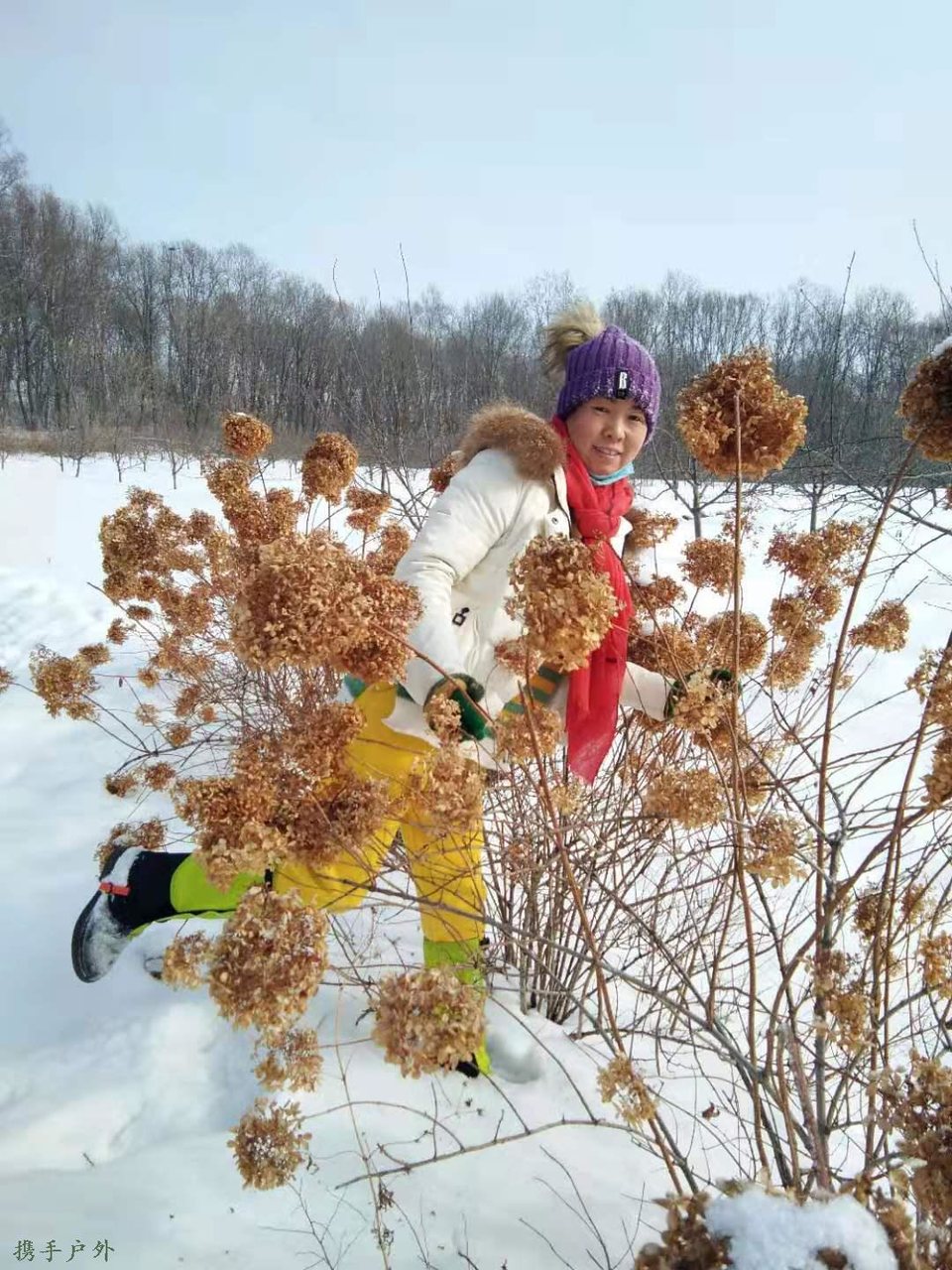 oGC0jwL4Ljzz4KrCShwQZbI199BVwb9ekl1H4zS24dX1r0BUg5WCLpqLBoBIYYlj