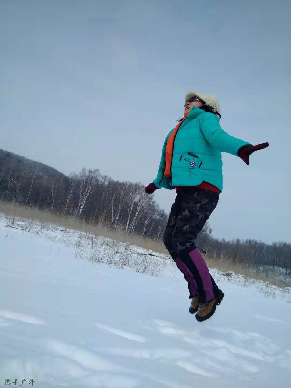 0FAvEolpBt3pA55EFdm-b--ry4qPuZynUKOEJPgFG58clpgMAnfQQnc2eKCrBrzN