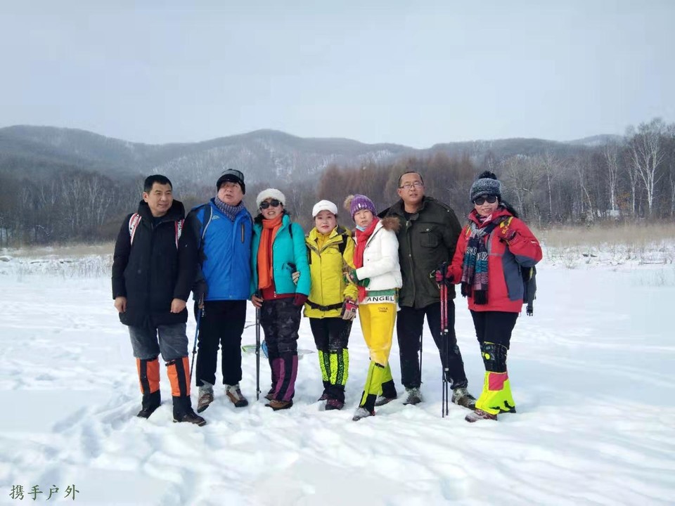 w9-ehl8QsQHVP3abmOOFj_9VGboEnw-pY2TbBZ7yIT88PZ02ys5tgVsJUSF1mN__