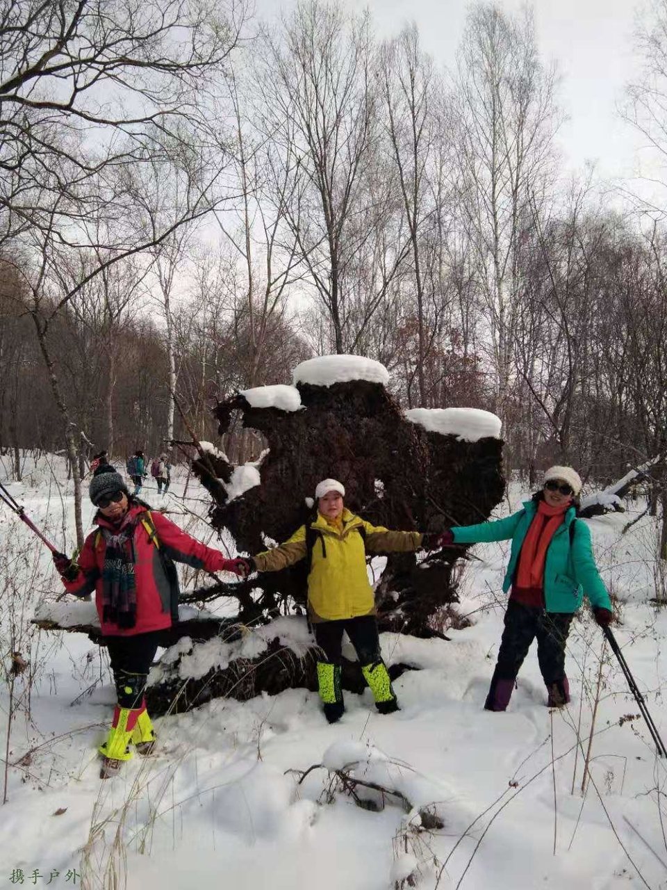 Y4-9J07fAG0cxVHdhk1DS2E_Lha6_8RUDb-XMdA_3paK-3tVOm7SS6VFhsWduJyT