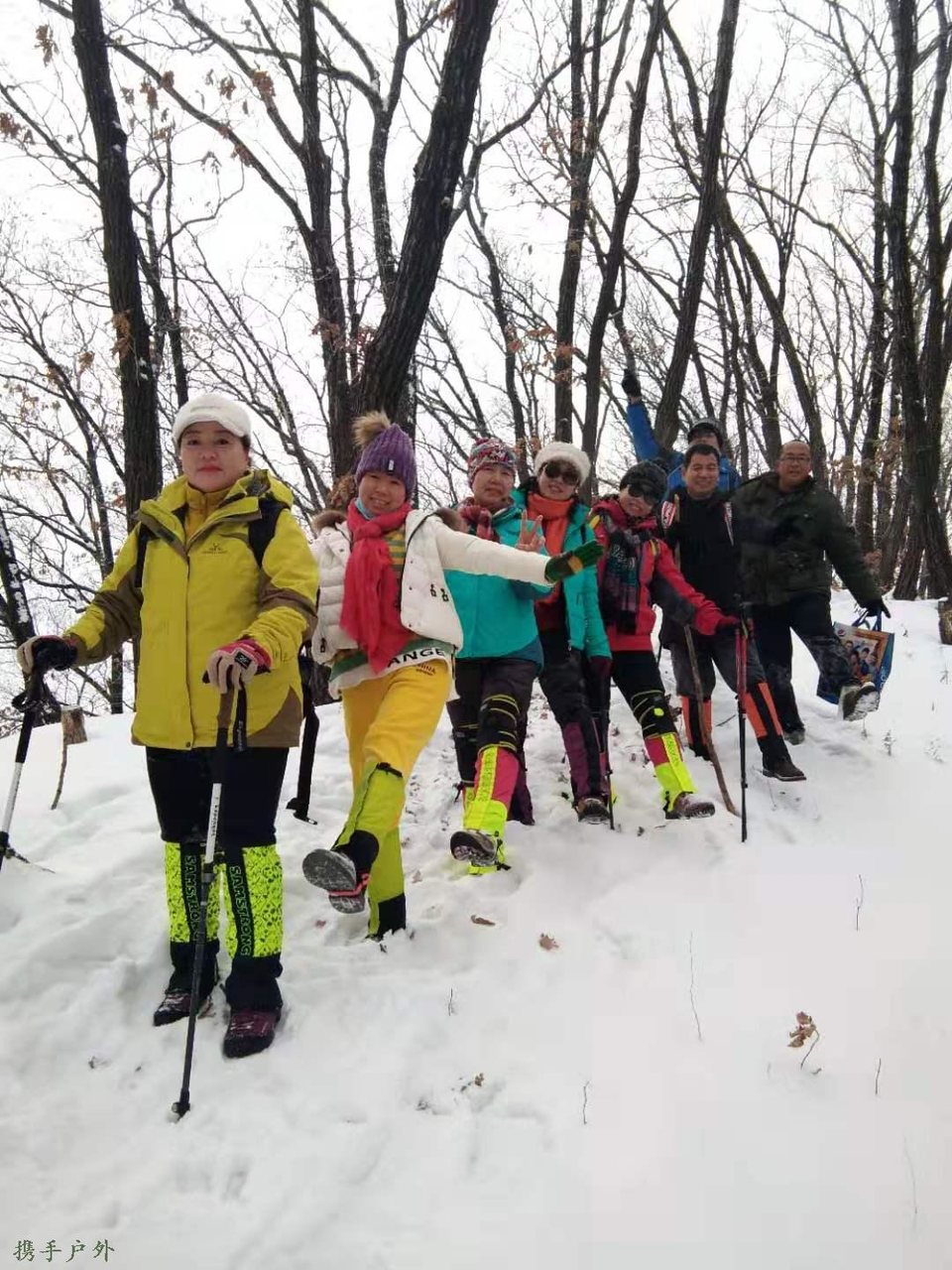 2xOSwrinmovexwkTmK69406rBlq5s1I7cU1ZI-6boeeMjNNJVZNHvyCcsX7hSVCH