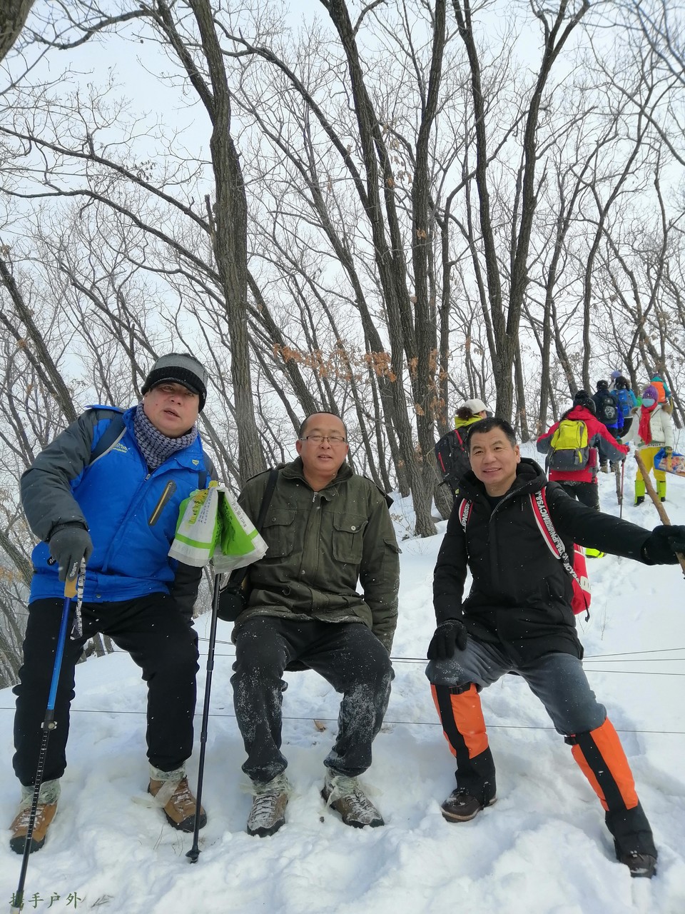 L5eJxju_pQuUEU5wlV-WTPVdCFlIoLbaF4W73xPwaDFgH1bdokvfLO0Bi8ORa5p6