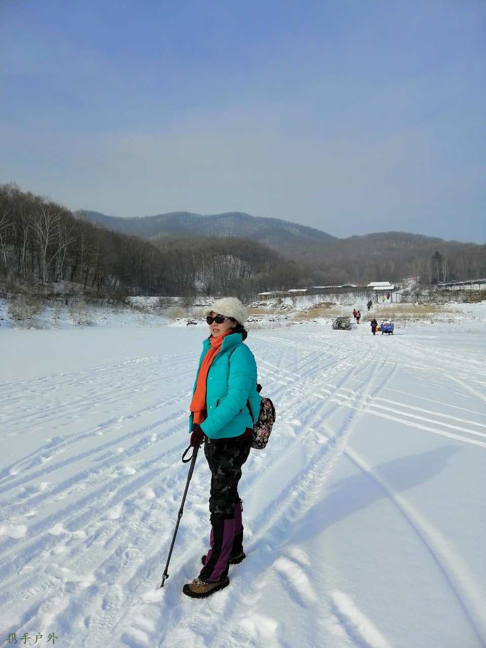 Eq_JCGH56nIDNdUxSNaBZDYk9i6d2YbmjDGxCrIOEKpMIfEJk_kthZ0TGkoMh-zm