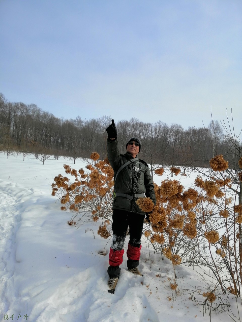 akdk6yq6BHOEzNyELDeus_DykFuopT3_wtav01weUGwfY1OA8vwCYi7oGYcs7zev