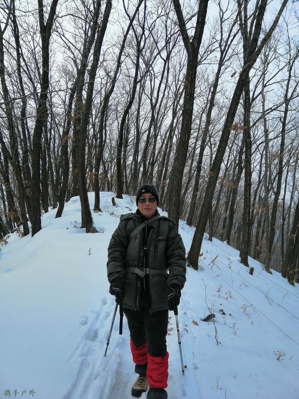 IIvSKiY58cpZxp6xc1u3wIiMvTv94joACowktP1bzw0-xXBy9nKcIKLFzKW1UmC6