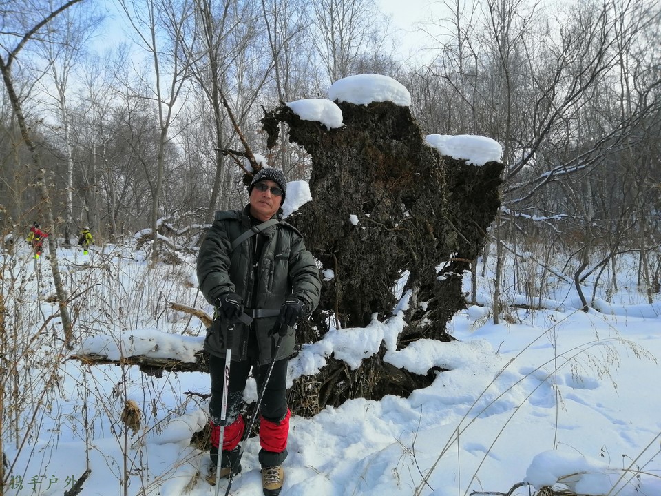 FKNCka80c7iwLZmVxHXOFRoiMex5yUqullgi4v6TnHIM1gcKSnN5jp_uOnQol1_w