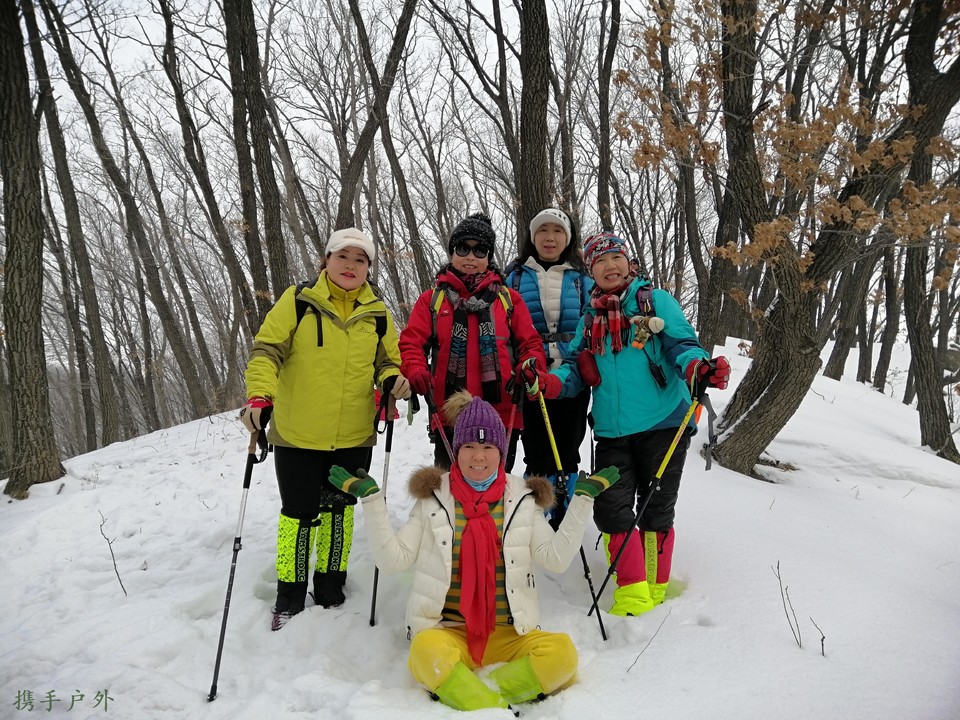 _IEnWxbRRUql4IL6AWh5oWi-9bryJ4BYFALuifxuqCqGm4czKruVh1GxAfD3Zb8z